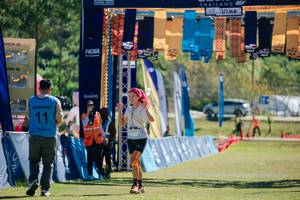 BIB: 
                            <button type="button" onclick="openModal(26603401)" class="btn btn-primary btn-sm float-right btn-popup" data-toggle="modal" data-target=".modal-high-quality">
                        <i class="fas fa-shopping-cart"></i> Add to Cart
                    </button>
                                            <button type="button" onclick="isThisMe(26603401, true)" class="btn btn-success btn-sm float-right btn-popup btn-isme hidden" data-toggle="tooltip" data-placement="bottom" title="นี่คือรูปของคุณใช่ไหม คลิกที่นี่เพื่อเอาเข้าอัลบั้ม">
                        <i class="fas fa-plus"></i> Add to album
                    </button>
                    <button type="button" onclick="isThisMe(26603401, false)" class="btn btn-warning btn-sm float-right btn-popup btn-isnotme hidden">
                        <i class="fas fa-ban"></i> Remove from album
                    </button>