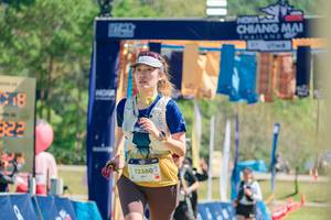 BIB: 
                            <button type="button" onclick="openModal(26603332)" class="btn btn-primary btn-sm float-right btn-popup" data-toggle="modal" data-target=".modal-high-quality">
                        <i class="fas fa-shopping-cart"></i> Add to Cart
                    </button>
                                            <button type="button" onclick="isThisMe(26603332, true)" class="btn btn-success btn-sm float-right btn-popup btn-isme hidden" data-toggle="tooltip" data-placement="bottom" title="นี่คือรูปของคุณใช่ไหม คลิกที่นี่เพื่อเอาเข้าอัลบั้ม">
                        <i class="fas fa-plus"></i> Add to album
                    </button>
                    <button type="button" onclick="isThisMe(26603332, false)" class="btn btn-warning btn-sm float-right btn-popup btn-isnotme hidden">
                        <i class="fas fa-ban"></i> Remove from album
                    </button>