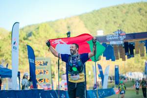 BIB: 
                            <button type="button" onclick="openModal(26681344)" class="btn btn-primary btn-sm float-right btn-popup" data-toggle="modal" data-target=".modal-high-quality">
                        <i class="fas fa-shopping-cart"></i> Add to Cart
                    </button>
                                            <button type="button" onclick="isThisMe(26681344, true)" class="btn btn-success btn-sm float-right btn-popup btn-isme hidden" data-toggle="tooltip" data-placement="bottom" title="นี่คือรูปของคุณใช่ไหม คลิกที่นี่เพื่อเอาเข้าอัลบั้ม">
                        <i class="fas fa-plus"></i> Add to album
                    </button>
                    <button type="button" onclick="isThisMe(26681344, false)" class="btn btn-warning btn-sm float-right btn-popup btn-isnotme hidden">
                        <i class="fas fa-ban"></i> Remove from album
                    </button>