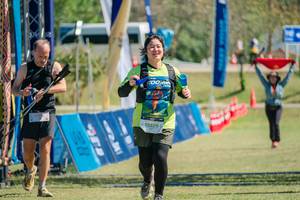 BIB: 
                            <button type="button" onclick="openModal(26621937)" class="btn btn-primary btn-sm float-right btn-popup" data-toggle="modal" data-target=".modal-high-quality">
                        <i class="fas fa-shopping-cart"></i> Add to Cart
                    </button>
                                            <button type="button" onclick="isThisMe(26621937, true)" class="btn btn-success btn-sm float-right btn-popup btn-isme hidden" data-toggle="tooltip" data-placement="bottom" title="นี่คือรูปของคุณใช่ไหม คลิกที่นี่เพื่อเอาเข้าอัลบั้ม">
                        <i class="fas fa-plus"></i> Add to album
                    </button>
                    <button type="button" onclick="isThisMe(26621937, false)" class="btn btn-warning btn-sm float-right btn-popup btn-isnotme hidden">
                        <i class="fas fa-ban"></i> Remove from album
                    </button>