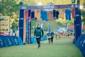 BIB: 
                            <button type="button" onclick="openModal(26679745)" class="btn btn-primary btn-sm float-right btn-popup" data-toggle="modal" data-target=".modal-high-quality">
                        <i class="fas fa-shopping-cart"></i> Add to Cart
                    </button>
                                            <button type="button" onclick="isThisMe(26679745, true)" class="btn btn-success btn-sm float-right btn-popup btn-isme hidden" data-toggle="tooltip" data-placement="bottom" title="นี่คือรูปของคุณใช่ไหม คลิกที่นี่เพื่อเอาเข้าอัลบั้ม">
                        <i class="fas fa-plus"></i> Add to album
                    </button>
                    <button type="button" onclick="isThisMe(26679745, false)" class="btn btn-warning btn-sm float-right btn-popup btn-isnotme hidden">
                        <i class="fas fa-ban"></i> Remove from album
                    </button>