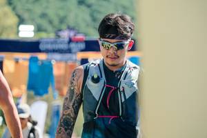 BIB: 
                            <button type="button" onclick="openModal(26665927)" class="btn btn-primary btn-sm float-right btn-popup" data-toggle="modal" data-target=".modal-high-quality">
                        <i class="fas fa-shopping-cart"></i> Add to Cart
                    </button>
                                            <button type="button" onclick="isThisMe(26665927, true)" class="btn btn-success btn-sm float-right btn-popup btn-isme hidden" data-toggle="tooltip" data-placement="bottom" title="นี่คือรูปของคุณใช่ไหม คลิกที่นี่เพื่อเอาเข้าอัลบั้ม">
                        <i class="fas fa-plus"></i> Add to album
                    </button>
                    <button type="button" onclick="isThisMe(26665927, false)" class="btn btn-warning btn-sm float-right btn-popup btn-isnotme hidden">
                        <i class="fas fa-ban"></i> Remove from album
                    </button>