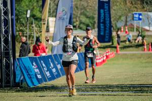 BIB: 
                            <button type="button" onclick="openModal(26638763)" class="btn btn-primary btn-sm float-right btn-popup" data-toggle="modal" data-target=".modal-high-quality">
                        <i class="fas fa-shopping-cart"></i> Add to Cart
                    </button>
                                            <button type="button" onclick="isThisMe(26638763, true)" class="btn btn-success btn-sm float-right btn-popup btn-isme hidden" data-toggle="tooltip" data-placement="bottom" title="นี่คือรูปของคุณใช่ไหม คลิกที่นี่เพื่อเอาเข้าอัลบั้ม">
                        <i class="fas fa-plus"></i> Add to album
                    </button>
                    <button type="button" onclick="isThisMe(26638763, false)" class="btn btn-warning btn-sm float-right btn-popup btn-isnotme hidden">
                        <i class="fas fa-ban"></i> Remove from album
                    </button>