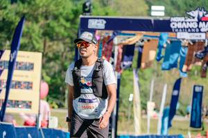 BIB: 
                            <button type="button" onclick="openModal(26652562)" class="btn btn-primary btn-sm float-right btn-popup" data-toggle="modal" data-target=".modal-high-quality">
                        <i class="fas fa-shopping-cart"></i> Add to Cart
                    </button>
                                            <button type="button" onclick="isThisMe(26652562, true)" class="btn btn-success btn-sm float-right btn-popup btn-isme hidden" data-toggle="tooltip" data-placement="bottom" title="นี่คือรูปของคุณใช่ไหม คลิกที่นี่เพื่อเอาเข้าอัลบั้ม">
                        <i class="fas fa-plus"></i> Add to album
                    </button>
                    <button type="button" onclick="isThisMe(26652562, false)" class="btn btn-warning btn-sm float-right btn-popup btn-isnotme hidden">
                        <i class="fas fa-ban"></i> Remove from album
                    </button>