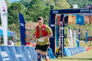 BIB: 
                            <button type="button" onclick="openModal(26650157)" class="btn btn-primary btn-sm float-right btn-popup" data-toggle="modal" data-target=".modal-high-quality">
                        <i class="fas fa-shopping-cart"></i> Add to Cart
                    </button>
                                            <button type="button" onclick="isThisMe(26650157, true)" class="btn btn-success btn-sm float-right btn-popup btn-isme hidden" data-toggle="tooltip" data-placement="bottom" title="นี่คือรูปของคุณใช่ไหม คลิกที่นี่เพื่อเอาเข้าอัลบั้ม">
                        <i class="fas fa-plus"></i> Add to album
                    </button>
                    <button type="button" onclick="isThisMe(26650157, false)" class="btn btn-warning btn-sm float-right btn-popup btn-isnotme hidden">
                        <i class="fas fa-ban"></i> Remove from album
                    </button>