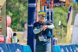 BIB: 
                            <button type="button" onclick="openModal(26611383)" class="btn btn-primary btn-sm float-right btn-popup" data-toggle="modal" data-target=".modal-high-quality">
                        <i class="fas fa-shopping-cart"></i> Add to Cart
                    </button>
                                            <button type="button" onclick="isThisMe(26611383, true)" class="btn btn-success btn-sm float-right btn-popup btn-isme hidden" data-toggle="tooltip" data-placement="bottom" title="นี่คือรูปของคุณใช่ไหม คลิกที่นี่เพื่อเอาเข้าอัลบั้ม">
                        <i class="fas fa-plus"></i> Add to album
                    </button>
                    <button type="button" onclick="isThisMe(26611383, false)" class="btn btn-warning btn-sm float-right btn-popup btn-isnotme hidden">
                        <i class="fas fa-ban"></i> Remove from album
                    </button>