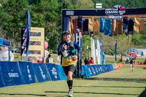 BIB: 
                            <button type="button" onclick="openModal(26637708)" class="btn btn-primary btn-sm float-right btn-popup" data-toggle="modal" data-target=".modal-high-quality">
                        <i class="fas fa-shopping-cart"></i> Add to Cart
                    </button>
                                            <button type="button" onclick="isThisMe(26637708, true)" class="btn btn-success btn-sm float-right btn-popup btn-isme hidden" data-toggle="tooltip" data-placement="bottom" title="นี่คือรูปของคุณใช่ไหม คลิกที่นี่เพื่อเอาเข้าอัลบั้ม">
                        <i class="fas fa-plus"></i> Add to album
                    </button>
                    <button type="button" onclick="isThisMe(26637708, false)" class="btn btn-warning btn-sm float-right btn-popup btn-isnotme hidden">
                        <i class="fas fa-ban"></i> Remove from album
                    </button>