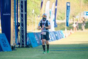 BIB: 
                            <button type="button" onclick="openModal(26686754)" class="btn btn-primary btn-sm float-right btn-popup" data-toggle="modal" data-target=".modal-high-quality">
                        <i class="fas fa-shopping-cart"></i> Add to Cart
                    </button>
                                            <button type="button" onclick="isThisMe(26686754, true)" class="btn btn-success btn-sm float-right btn-popup btn-isme hidden" data-toggle="tooltip" data-placement="bottom" title="นี่คือรูปของคุณใช่ไหม คลิกที่นี่เพื่อเอาเข้าอัลบั้ม">
                        <i class="fas fa-plus"></i> Add to album
                    </button>
                    <button type="button" onclick="isThisMe(26686754, false)" class="btn btn-warning btn-sm float-right btn-popup btn-isnotme hidden">
                        <i class="fas fa-ban"></i> Remove from album
                    </button>