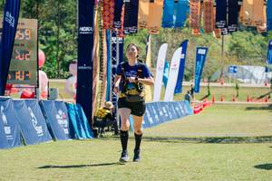 BIB: 
                            <button type="button" onclick="openModal(26659977)" class="btn btn-primary btn-sm float-right btn-popup" data-toggle="modal" data-target=".modal-high-quality">
                        <i class="fas fa-shopping-cart"></i> Add to Cart
                    </button>
                                            <button type="button" onclick="isThisMe(26659977, true)" class="btn btn-success btn-sm float-right btn-popup btn-isme hidden" data-toggle="tooltip" data-placement="bottom" title="นี่คือรูปของคุณใช่ไหม คลิกที่นี่เพื่อเอาเข้าอัลบั้ม">
                        <i class="fas fa-plus"></i> Add to album
                    </button>
                    <button type="button" onclick="isThisMe(26659977, false)" class="btn btn-warning btn-sm float-right btn-popup btn-isnotme hidden">
                        <i class="fas fa-ban"></i> Remove from album
                    </button>