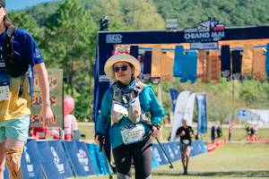 BIB: 
                            <button type="button" onclick="openModal(26676914)" class="btn btn-primary btn-sm float-right btn-popup" data-toggle="modal" data-target=".modal-high-quality">
                        <i class="fas fa-shopping-cart"></i> Add to Cart
                    </button>
                                            <button type="button" onclick="isThisMe(26676914, true)" class="btn btn-success btn-sm float-right btn-popup btn-isme hidden" data-toggle="tooltip" data-placement="bottom" title="นี่คือรูปของคุณใช่ไหม คลิกที่นี่เพื่อเอาเข้าอัลบั้ม">
                        <i class="fas fa-plus"></i> Add to album
                    </button>
                    <button type="button" onclick="isThisMe(26676914, false)" class="btn btn-warning btn-sm float-right btn-popup btn-isnotme hidden">
                        <i class="fas fa-ban"></i> Remove from album
                    </button>