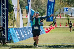 BIB: 
                            <button type="button" onclick="openModal(26658366)" class="btn btn-primary btn-sm float-right btn-popup" data-toggle="modal" data-target=".modal-high-quality">
                        <i class="fas fa-shopping-cart"></i> Add to Cart
                    </button>
                                            <button type="button" onclick="isThisMe(26658366, true)" class="btn btn-success btn-sm float-right btn-popup btn-isme hidden" data-toggle="tooltip" data-placement="bottom" title="นี่คือรูปของคุณใช่ไหม คลิกที่นี่เพื่อเอาเข้าอัลบั้ม">
                        <i class="fas fa-plus"></i> Add to album
                    </button>
                    <button type="button" onclick="isThisMe(26658366, false)" class="btn btn-warning btn-sm float-right btn-popup btn-isnotme hidden">
                        <i class="fas fa-ban"></i> Remove from album
                    </button>