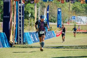 BIB: 
                            <button type="button" onclick="openModal(26674026)" class="btn btn-primary btn-sm float-right btn-popup" data-toggle="modal" data-target=".modal-high-quality">
                        <i class="fas fa-shopping-cart"></i> Add to Cart
                    </button>
                                            <button type="button" onclick="isThisMe(26674026, true)" class="btn btn-success btn-sm float-right btn-popup btn-isme hidden" data-toggle="tooltip" data-placement="bottom" title="นี่คือรูปของคุณใช่ไหม คลิกที่นี่เพื่อเอาเข้าอัลบั้ม">
                        <i class="fas fa-plus"></i> Add to album
                    </button>
                    <button type="button" onclick="isThisMe(26674026, false)" class="btn btn-warning btn-sm float-right btn-popup btn-isnotme hidden">
                        <i class="fas fa-ban"></i> Remove from album
                    </button>