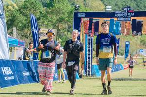 BIB: 
                            <button type="button" onclick="openModal(26606142)" class="btn btn-primary btn-sm float-right btn-popup" data-toggle="modal" data-target=".modal-high-quality">
                        <i class="fas fa-shopping-cart"></i> Add to Cart
                    </button>
                                            <button type="button" onclick="isThisMe(26606142, true)" class="btn btn-success btn-sm float-right btn-popup btn-isme hidden" data-toggle="tooltip" data-placement="bottom" title="นี่คือรูปของคุณใช่ไหม คลิกที่นี่เพื่อเอาเข้าอัลบั้ม">
                        <i class="fas fa-plus"></i> Add to album
                    </button>
                    <button type="button" onclick="isThisMe(26606142, false)" class="btn btn-warning btn-sm float-right btn-popup btn-isnotme hidden">
                        <i class="fas fa-ban"></i> Remove from album
                    </button>