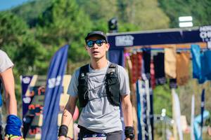 BIB: 
                            <button type="button" onclick="openModal(26650621)" class="btn btn-primary btn-sm float-right btn-popup" data-toggle="modal" data-target=".modal-high-quality">
                        <i class="fas fa-shopping-cart"></i> Add to Cart
                    </button>
                                            <button type="button" onclick="isThisMe(26650621, true)" class="btn btn-success btn-sm float-right btn-popup btn-isme hidden" data-toggle="tooltip" data-placement="bottom" title="นี่คือรูปของคุณใช่ไหม คลิกที่นี่เพื่อเอาเข้าอัลบั้ม">
                        <i class="fas fa-plus"></i> Add to album
                    </button>
                    <button type="button" onclick="isThisMe(26650621, false)" class="btn btn-warning btn-sm float-right btn-popup btn-isnotme hidden">
                        <i class="fas fa-ban"></i> Remove from album
                    </button>