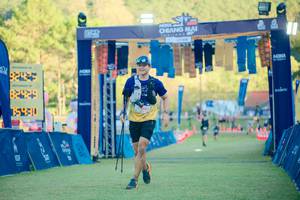 BIB: 
                            <button type="button" onclick="openModal(26681050)" class="btn btn-primary btn-sm float-right btn-popup" data-toggle="modal" data-target=".modal-high-quality">
                        <i class="fas fa-shopping-cart"></i> Add to Cart
                    </button>
                                            <button type="button" onclick="isThisMe(26681050, true)" class="btn btn-success btn-sm float-right btn-popup btn-isme hidden" data-toggle="tooltip" data-placement="bottom" title="นี่คือรูปของคุณใช่ไหม คลิกที่นี่เพื่อเอาเข้าอัลบั้ม">
                        <i class="fas fa-plus"></i> Add to album
                    </button>
                    <button type="button" onclick="isThisMe(26681050, false)" class="btn btn-warning btn-sm float-right btn-popup btn-isnotme hidden">
                        <i class="fas fa-ban"></i> Remove from album
                    </button>