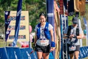 BIB: 
                            <button type="button" onclick="openModal(26650524)" class="btn btn-primary btn-sm float-right btn-popup" data-toggle="modal" data-target=".modal-high-quality">
                        <i class="fas fa-shopping-cart"></i> Add to Cart
                    </button>
                                            <button type="button" onclick="isThisMe(26650524, true)" class="btn btn-success btn-sm float-right btn-popup btn-isme hidden" data-toggle="tooltip" data-placement="bottom" title="นี่คือรูปของคุณใช่ไหม คลิกที่นี่เพื่อเอาเข้าอัลบั้ม">
                        <i class="fas fa-plus"></i> Add to album
                    </button>
                    <button type="button" onclick="isThisMe(26650524, false)" class="btn btn-warning btn-sm float-right btn-popup btn-isnotme hidden">
                        <i class="fas fa-ban"></i> Remove from album
                    </button>