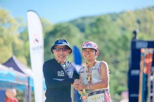 BIB: 
                            <button type="button" onclick="openModal(26601747)" class="btn btn-primary btn-sm float-right btn-popup" data-toggle="modal" data-target=".modal-high-quality">
                        <i class="fas fa-shopping-cart"></i> Add to Cart
                    </button>
                                            <button type="button" onclick="isThisMe(26601747, true)" class="btn btn-success btn-sm float-right btn-popup btn-isme hidden" data-toggle="tooltip" data-placement="bottom" title="นี่คือรูปของคุณใช่ไหม คลิกที่นี่เพื่อเอาเข้าอัลบั้ม">
                        <i class="fas fa-plus"></i> Add to album
                    </button>
                    <button type="button" onclick="isThisMe(26601747, false)" class="btn btn-warning btn-sm float-right btn-popup btn-isnotme hidden">
                        <i class="fas fa-ban"></i> Remove from album
                    </button>