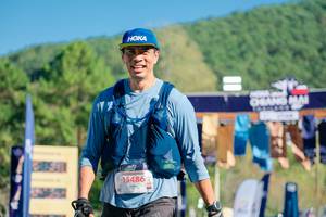 BIB: 
                            <button type="button" onclick="openModal(26656812)" class="btn btn-primary btn-sm float-right btn-popup" data-toggle="modal" data-target=".modal-high-quality">
                        <i class="fas fa-shopping-cart"></i> Add to Cart
                    </button>
                                            <button type="button" onclick="isThisMe(26656812, true)" class="btn btn-success btn-sm float-right btn-popup btn-isme hidden" data-toggle="tooltip" data-placement="bottom" title="นี่คือรูปของคุณใช่ไหม คลิกที่นี่เพื่อเอาเข้าอัลบั้ม">
                        <i class="fas fa-plus"></i> Add to album
                    </button>
                    <button type="button" onclick="isThisMe(26656812, false)" class="btn btn-warning btn-sm float-right btn-popup btn-isnotme hidden">
                        <i class="fas fa-ban"></i> Remove from album
                    </button>