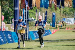 BIB: 
                            <button type="button" onclick="openModal(26628838)" class="btn btn-primary btn-sm float-right btn-popup" data-toggle="modal" data-target=".modal-high-quality">
                        <i class="fas fa-shopping-cart"></i> Add to Cart
                    </button>
                                            <button type="button" onclick="isThisMe(26628838, true)" class="btn btn-success btn-sm float-right btn-popup btn-isme hidden" data-toggle="tooltip" data-placement="bottom" title="นี่คือรูปของคุณใช่ไหม คลิกที่นี่เพื่อเอาเข้าอัลบั้ม">
                        <i class="fas fa-plus"></i> Add to album
                    </button>
                    <button type="button" onclick="isThisMe(26628838, false)" class="btn btn-warning btn-sm float-right btn-popup btn-isnotme hidden">
                        <i class="fas fa-ban"></i> Remove from album
                    </button>