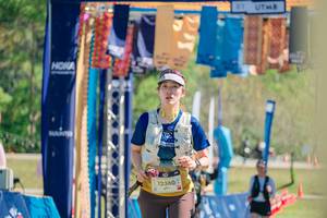 BIB: 
                            <button type="button" onclick="openModal(26603284)" class="btn btn-primary btn-sm float-right btn-popup" data-toggle="modal" data-target=".modal-high-quality">
                        <i class="fas fa-shopping-cart"></i> Add to Cart
                    </button>
                                            <button type="button" onclick="isThisMe(26603284, true)" class="btn btn-success btn-sm float-right btn-popup btn-isme hidden" data-toggle="tooltip" data-placement="bottom" title="นี่คือรูปของคุณใช่ไหม คลิกที่นี่เพื่อเอาเข้าอัลบั้ม">
                        <i class="fas fa-plus"></i> Add to album
                    </button>
                    <button type="button" onclick="isThisMe(26603284, false)" class="btn btn-warning btn-sm float-right btn-popup btn-isnotme hidden">
                        <i class="fas fa-ban"></i> Remove from album
                    </button>