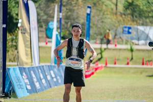 BIB: 
                            <button type="button" onclick="openModal(26631308)" class="btn btn-primary btn-sm float-right btn-popup" data-toggle="modal" data-target=".modal-high-quality">
                        <i class="fas fa-shopping-cart"></i> Add to Cart
                    </button>
                                            <button type="button" onclick="isThisMe(26631308, true)" class="btn btn-success btn-sm float-right btn-popup btn-isme hidden" data-toggle="tooltip" data-placement="bottom" title="นี่คือรูปของคุณใช่ไหม คลิกที่นี่เพื่อเอาเข้าอัลบั้ม">
                        <i class="fas fa-plus"></i> Add to album
                    </button>
                    <button type="button" onclick="isThisMe(26631308, false)" class="btn btn-warning btn-sm float-right btn-popup btn-isnotme hidden">
                        <i class="fas fa-ban"></i> Remove from album
                    </button>