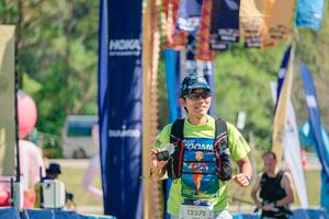 BIB: 
                            <button type="button" onclick="openModal(26621919)" class="btn btn-primary btn-sm float-right btn-popup" data-toggle="modal" data-target=".modal-high-quality">
                        <i class="fas fa-shopping-cart"></i> Add to Cart
                    </button>
                                            <button type="button" onclick="isThisMe(26621919, true)" class="btn btn-success btn-sm float-right btn-popup btn-isme hidden" data-toggle="tooltip" data-placement="bottom" title="นี่คือรูปของคุณใช่ไหม คลิกที่นี่เพื่อเอาเข้าอัลบั้ม">
                        <i class="fas fa-plus"></i> Add to album
                    </button>
                    <button type="button" onclick="isThisMe(26621919, false)" class="btn btn-warning btn-sm float-right btn-popup btn-isnotme hidden">
                        <i class="fas fa-ban"></i> Remove from album
                    </button>