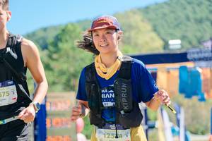 BIB: 
                            <button type="button" onclick="openModal(26659139)" class="btn btn-primary btn-sm float-right btn-popup" data-toggle="modal" data-target=".modal-high-quality">
                        <i class="fas fa-shopping-cart"></i> Add to Cart
                    </button>
                                            <button type="button" onclick="isThisMe(26659139, true)" class="btn btn-success btn-sm float-right btn-popup btn-isme hidden" data-toggle="tooltip" data-placement="bottom" title="นี่คือรูปของคุณใช่ไหม คลิกที่นี่เพื่อเอาเข้าอัลบั้ม">
                        <i class="fas fa-plus"></i> Add to album
                    </button>
                    <button type="button" onclick="isThisMe(26659139, false)" class="btn btn-warning btn-sm float-right btn-popup btn-isnotme hidden">
                        <i class="fas fa-ban"></i> Remove from album
                    </button>