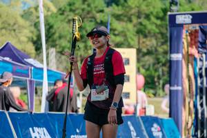 BIB: 
                            <button type="button" onclick="openModal(26657406)" class="btn btn-primary btn-sm float-right btn-popup" data-toggle="modal" data-target=".modal-high-quality">
                        <i class="fas fa-shopping-cart"></i> Add to Cart
                    </button>
                                            <button type="button" onclick="isThisMe(26657406, true)" class="btn btn-success btn-sm float-right btn-popup btn-isme hidden" data-toggle="tooltip" data-placement="bottom" title="นี่คือรูปของคุณใช่ไหม คลิกที่นี่เพื่อเอาเข้าอัลบั้ม">
                        <i class="fas fa-plus"></i> Add to album
                    </button>
                    <button type="button" onclick="isThisMe(26657406, false)" class="btn btn-warning btn-sm float-right btn-popup btn-isnotme hidden">
                        <i class="fas fa-ban"></i> Remove from album
                    </button>