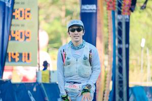 BIB: 
                            <button type="button" onclick="openModal(26686806)" class="btn btn-primary btn-sm float-right btn-popup" data-toggle="modal" data-target=".modal-high-quality">
                        <i class="fas fa-shopping-cart"></i> Add to Cart
                    </button>
                                            <button type="button" onclick="isThisMe(26686806, true)" class="btn btn-success btn-sm float-right btn-popup btn-isme hidden" data-toggle="tooltip" data-placement="bottom" title="นี่คือรูปของคุณใช่ไหม คลิกที่นี่เพื่อเอาเข้าอัลบั้ม">
                        <i class="fas fa-plus"></i> Add to album
                    </button>
                    <button type="button" onclick="isThisMe(26686806, false)" class="btn btn-warning btn-sm float-right btn-popup btn-isnotme hidden">
                        <i class="fas fa-ban"></i> Remove from album
                    </button>