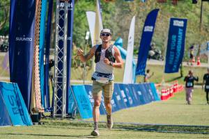 BIB: 
                            <button type="button" onclick="openModal(26605944)" class="btn btn-primary btn-sm float-right btn-popup" data-toggle="modal" data-target=".modal-high-quality">
                        <i class="fas fa-shopping-cart"></i> Add to Cart
                    </button>
                                            <button type="button" onclick="isThisMe(26605944, true)" class="btn btn-success btn-sm float-right btn-popup btn-isme hidden" data-toggle="tooltip" data-placement="bottom" title="นี่คือรูปของคุณใช่ไหม คลิกที่นี่เพื่อเอาเข้าอัลบั้ม">
                        <i class="fas fa-plus"></i> Add to album
                    </button>
                    <button type="button" onclick="isThisMe(26605944, false)" class="btn btn-warning btn-sm float-right btn-popup btn-isnotme hidden">
                        <i class="fas fa-ban"></i> Remove from album
                    </button>