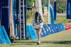 BIB: 
                            <button type="button" onclick="openModal(26602774)" class="btn btn-primary btn-sm float-right btn-popup" data-toggle="modal" data-target=".modal-high-quality">
                        <i class="fas fa-shopping-cart"></i> Add to Cart
                    </button>
                                            <button type="button" onclick="isThisMe(26602774, true)" class="btn btn-success btn-sm float-right btn-popup btn-isme hidden" data-toggle="tooltip" data-placement="bottom" title="นี่คือรูปของคุณใช่ไหม คลิกที่นี่เพื่อเอาเข้าอัลบั้ม">
                        <i class="fas fa-plus"></i> Add to album
                    </button>
                    <button type="button" onclick="isThisMe(26602774, false)" class="btn btn-warning btn-sm float-right btn-popup btn-isnotme hidden">
                        <i class="fas fa-ban"></i> Remove from album
                    </button>