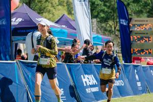 BIB: 
                            <button type="button" onclick="openModal(26673009)" class="btn btn-primary btn-sm float-right btn-popup" data-toggle="modal" data-target=".modal-high-quality">
                        <i class="fas fa-shopping-cart"></i> Add to Cart
                    </button>
                                            <button type="button" onclick="isThisMe(26673009, true)" class="btn btn-success btn-sm float-right btn-popup btn-isme hidden" data-toggle="tooltip" data-placement="bottom" title="นี่คือรูปของคุณใช่ไหม คลิกที่นี่เพื่อเอาเข้าอัลบั้ม">
                        <i class="fas fa-plus"></i> Add to album
                    </button>
                    <button type="button" onclick="isThisMe(26673009, false)" class="btn btn-warning btn-sm float-right btn-popup btn-isnotme hidden">
                        <i class="fas fa-ban"></i> Remove from album
                    </button>