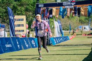 BIB: 
                            <button type="button" onclick="openModal(26636154)" class="btn btn-primary btn-sm float-right btn-popup" data-toggle="modal" data-target=".modal-high-quality">
                        <i class="fas fa-shopping-cart"></i> Add to Cart
                    </button>
                                            <button type="button" onclick="isThisMe(26636154, true)" class="btn btn-success btn-sm float-right btn-popup btn-isme hidden" data-toggle="tooltip" data-placement="bottom" title="นี่คือรูปของคุณใช่ไหม คลิกที่นี่เพื่อเอาเข้าอัลบั้ม">
                        <i class="fas fa-plus"></i> Add to album
                    </button>
                    <button type="button" onclick="isThisMe(26636154, false)" class="btn btn-warning btn-sm float-right btn-popup btn-isnotme hidden">
                        <i class="fas fa-ban"></i> Remove from album
                    </button>