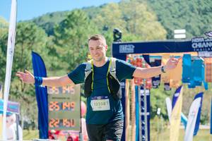 BIB: 
                            <button type="button" onclick="openModal(26640216)" class="btn btn-primary btn-sm float-right btn-popup" data-toggle="modal" data-target=".modal-high-quality">
                        <i class="fas fa-shopping-cart"></i> Add to Cart
                    </button>
                                            <button type="button" onclick="isThisMe(26640216, true)" class="btn btn-success btn-sm float-right btn-popup btn-isme hidden" data-toggle="tooltip" data-placement="bottom" title="นี่คือรูปของคุณใช่ไหม คลิกที่นี่เพื่อเอาเข้าอัลบั้ม">
                        <i class="fas fa-plus"></i> Add to album
                    </button>
                    <button type="button" onclick="isThisMe(26640216, false)" class="btn btn-warning btn-sm float-right btn-popup btn-isnotme hidden">
                        <i class="fas fa-ban"></i> Remove from album
                    </button>