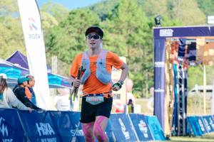 BIB: 
                            <button type="button" onclick="openModal(26661624)" class="btn btn-primary btn-sm float-right btn-popup" data-toggle="modal" data-target=".modal-high-quality">
                        <i class="fas fa-shopping-cart"></i> Add to Cart
                    </button>
                                            <button type="button" onclick="isThisMe(26661624, true)" class="btn btn-success btn-sm float-right btn-popup btn-isme hidden" data-toggle="tooltip" data-placement="bottom" title="นี่คือรูปของคุณใช่ไหม คลิกที่นี่เพื่อเอาเข้าอัลบั้ม">
                        <i class="fas fa-plus"></i> Add to album
                    </button>
                    <button type="button" onclick="isThisMe(26661624, false)" class="btn btn-warning btn-sm float-right btn-popup btn-isnotme hidden">
                        <i class="fas fa-ban"></i> Remove from album
                    </button>