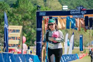 BIB: 
                            <button type="button" onclick="openModal(26622483)" class="btn btn-primary btn-sm float-right btn-popup" data-toggle="modal" data-target=".modal-high-quality">
                        <i class="fas fa-shopping-cart"></i> Add to Cart
                    </button>
                                            <button type="button" onclick="isThisMe(26622483, true)" class="btn btn-success btn-sm float-right btn-popup btn-isme hidden" data-toggle="tooltip" data-placement="bottom" title="นี่คือรูปของคุณใช่ไหม คลิกที่นี่เพื่อเอาเข้าอัลบั้ม">
                        <i class="fas fa-plus"></i> Add to album
                    </button>
                    <button type="button" onclick="isThisMe(26622483, false)" class="btn btn-warning btn-sm float-right btn-popup btn-isnotme hidden">
                        <i class="fas fa-ban"></i> Remove from album
                    </button>