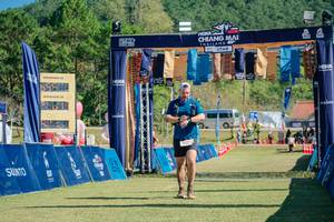 BIB: 
                            <button type="button" onclick="openModal(26632617)" class="btn btn-primary btn-sm float-right btn-popup" data-toggle="modal" data-target=".modal-high-quality">
                        <i class="fas fa-shopping-cart"></i> Add to Cart
                    </button>
                                            <button type="button" onclick="isThisMe(26632617, true)" class="btn btn-success btn-sm float-right btn-popup btn-isme hidden" data-toggle="tooltip" data-placement="bottom" title="นี่คือรูปของคุณใช่ไหม คลิกที่นี่เพื่อเอาเข้าอัลบั้ม">
                        <i class="fas fa-plus"></i> Add to album
                    </button>
                    <button type="button" onclick="isThisMe(26632617, false)" class="btn btn-warning btn-sm float-right btn-popup btn-isnotme hidden">
                        <i class="fas fa-ban"></i> Remove from album
                    </button>