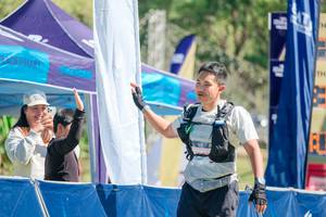 BIB: 
                            <button type="button" onclick="openModal(26605827)" class="btn btn-primary btn-sm float-right btn-popup" data-toggle="modal" data-target=".modal-high-quality">
                        <i class="fas fa-shopping-cart"></i> Add to Cart
                    </button>
                                            <button type="button" onclick="isThisMe(26605827, true)" class="btn btn-success btn-sm float-right btn-popup btn-isme hidden" data-toggle="tooltip" data-placement="bottom" title="นี่คือรูปของคุณใช่ไหม คลิกที่นี่เพื่อเอาเข้าอัลบั้ม">
                        <i class="fas fa-plus"></i> Add to album
                    </button>
                    <button type="button" onclick="isThisMe(26605827, false)" class="btn btn-warning btn-sm float-right btn-popup btn-isnotme hidden">
                        <i class="fas fa-ban"></i> Remove from album
                    </button>