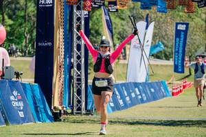 BIB: 
                            <button type="button" onclick="openModal(26676664)" class="btn btn-primary btn-sm float-right btn-popup" data-toggle="modal" data-target=".modal-high-quality">
                        <i class="fas fa-shopping-cart"></i> Add to Cart
                    </button>
                                            <button type="button" onclick="isThisMe(26676664, true)" class="btn btn-success btn-sm float-right btn-popup btn-isme hidden" data-toggle="tooltip" data-placement="bottom" title="นี่คือรูปของคุณใช่ไหม คลิกที่นี่เพื่อเอาเข้าอัลบั้ม">
                        <i class="fas fa-plus"></i> Add to album
                    </button>
                    <button type="button" onclick="isThisMe(26676664, false)" class="btn btn-warning btn-sm float-right btn-popup btn-isnotme hidden">
                        <i class="fas fa-ban"></i> Remove from album
                    </button>