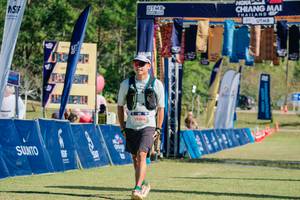 BIB: 
                            <button type="button" onclick="openModal(26639482)" class="btn btn-primary btn-sm float-right btn-popup" data-toggle="modal" data-target=".modal-high-quality">
                        <i class="fas fa-shopping-cart"></i> Add to Cart
                    </button>
                                            <button type="button" onclick="isThisMe(26639482, true)" class="btn btn-success btn-sm float-right btn-popup btn-isme hidden" data-toggle="tooltip" data-placement="bottom" title="นี่คือรูปของคุณใช่ไหม คลิกที่นี่เพื่อเอาเข้าอัลบั้ม">
                        <i class="fas fa-plus"></i> Add to album
                    </button>
                    <button type="button" onclick="isThisMe(26639482, false)" class="btn btn-warning btn-sm float-right btn-popup btn-isnotme hidden">
                        <i class="fas fa-ban"></i> Remove from album
                    </button>