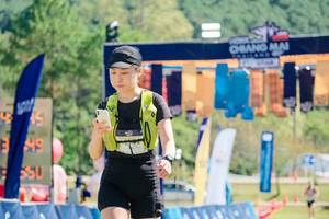 BIB: 
                            <button type="button" onclick="openModal(26672662)" class="btn btn-primary btn-sm float-right btn-popup" data-toggle="modal" data-target=".modal-high-quality">
                        <i class="fas fa-shopping-cart"></i> Add to Cart
                    </button>
                                            <button type="button" onclick="isThisMe(26672662, true)" class="btn btn-success btn-sm float-right btn-popup btn-isme hidden" data-toggle="tooltip" data-placement="bottom" title="นี่คือรูปของคุณใช่ไหม คลิกที่นี่เพื่อเอาเข้าอัลบั้ม">
                        <i class="fas fa-plus"></i> Add to album
                    </button>
                    <button type="button" onclick="isThisMe(26672662, false)" class="btn btn-warning btn-sm float-right btn-popup btn-isnotme hidden">
                        <i class="fas fa-ban"></i> Remove from album
                    </button>