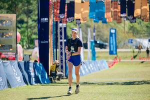 BIB: 
                            <button type="button" onclick="openModal(26610582)" class="btn btn-primary btn-sm float-right btn-popup" data-toggle="modal" data-target=".modal-high-quality">
                        <i class="fas fa-shopping-cart"></i> Add to Cart
                    </button>
                                            <button type="button" onclick="isThisMe(26610582, true)" class="btn btn-success btn-sm float-right btn-popup btn-isme hidden" data-toggle="tooltip" data-placement="bottom" title="นี่คือรูปของคุณใช่ไหม คลิกที่นี่เพื่อเอาเข้าอัลบั้ม">
                        <i class="fas fa-plus"></i> Add to album
                    </button>
                    <button type="button" onclick="isThisMe(26610582, false)" class="btn btn-warning btn-sm float-right btn-popup btn-isnotme hidden">
                        <i class="fas fa-ban"></i> Remove from album
                    </button>