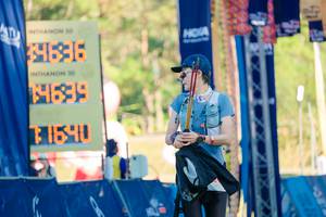 BIB: 
                            <button type="button" onclick="openModal(26686436)" class="btn btn-primary btn-sm float-right btn-popup" data-toggle="modal" data-target=".modal-high-quality">
                        <i class="fas fa-shopping-cart"></i> Add to Cart
                    </button>
                                            <button type="button" onclick="isThisMe(26686436, true)" class="btn btn-success btn-sm float-right btn-popup btn-isme hidden" data-toggle="tooltip" data-placement="bottom" title="นี่คือรูปของคุณใช่ไหม คลิกที่นี่เพื่อเอาเข้าอัลบั้ม">
                        <i class="fas fa-plus"></i> Add to album
                    </button>
                    <button type="button" onclick="isThisMe(26686436, false)" class="btn btn-warning btn-sm float-right btn-popup btn-isnotme hidden">
                        <i class="fas fa-ban"></i> Remove from album
                    </button>