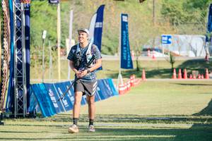 BIB: 
                            <button type="button" onclick="openModal(26660377)" class="btn btn-primary btn-sm float-right btn-popup" data-toggle="modal" data-target=".modal-high-quality">
                        <i class="fas fa-shopping-cart"></i> Add to Cart
                    </button>
                                            <button type="button" onclick="isThisMe(26660377, true)" class="btn btn-success btn-sm float-right btn-popup btn-isme hidden" data-toggle="tooltip" data-placement="bottom" title="นี่คือรูปของคุณใช่ไหม คลิกที่นี่เพื่อเอาเข้าอัลบั้ม">
                        <i class="fas fa-plus"></i> Add to album
                    </button>
                    <button type="button" onclick="isThisMe(26660377, false)" class="btn btn-warning btn-sm float-right btn-popup btn-isnotme hidden">
                        <i class="fas fa-ban"></i> Remove from album
                    </button>