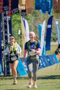 BIB: 
                            <button type="button" onclick="openModal(26613846)" class="btn btn-primary btn-sm float-right btn-popup" data-toggle="modal" data-target=".modal-high-quality">
                        <i class="fas fa-shopping-cart"></i> Add to Cart
                    </button>
                                            <button type="button" onclick="isThisMe(26613846, true)" class="btn btn-success btn-sm float-right btn-popup btn-isme hidden" data-toggle="tooltip" data-placement="bottom" title="นี่คือรูปของคุณใช่ไหม คลิกที่นี่เพื่อเอาเข้าอัลบั้ม">
                        <i class="fas fa-plus"></i> Add to album
                    </button>
                    <button type="button" onclick="isThisMe(26613846, false)" class="btn btn-warning btn-sm float-right btn-popup btn-isnotme hidden">
                        <i class="fas fa-ban"></i> Remove from album
                    </button>