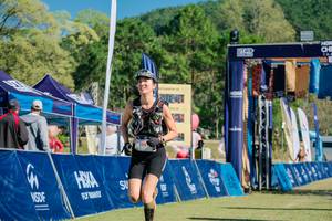 BIB: 
                            <button type="button" onclick="openModal(26649072)" class="btn btn-primary btn-sm float-right btn-popup" data-toggle="modal" data-target=".modal-high-quality">
                        <i class="fas fa-shopping-cart"></i> Add to Cart
                    </button>
                                            <button type="button" onclick="isThisMe(26649072, true)" class="btn btn-success btn-sm float-right btn-popup btn-isme hidden" data-toggle="tooltip" data-placement="bottom" title="นี่คือรูปของคุณใช่ไหม คลิกที่นี่เพื่อเอาเข้าอัลบั้ม">
                        <i class="fas fa-plus"></i> Add to album
                    </button>
                    <button type="button" onclick="isThisMe(26649072, false)" class="btn btn-warning btn-sm float-right btn-popup btn-isnotme hidden">
                        <i class="fas fa-ban"></i> Remove from album
                    </button>