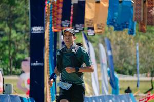 BIB: 
                            <button type="button" onclick="openModal(26665192)" class="btn btn-primary btn-sm float-right btn-popup" data-toggle="modal" data-target=".modal-high-quality">
                        <i class="fas fa-shopping-cart"></i> Add to Cart
                    </button>
                                            <button type="button" onclick="isThisMe(26665192, true)" class="btn btn-success btn-sm float-right btn-popup btn-isme hidden" data-toggle="tooltip" data-placement="bottom" title="นี่คือรูปของคุณใช่ไหม คลิกที่นี่เพื่อเอาเข้าอัลบั้ม">
                        <i class="fas fa-plus"></i> Add to album
                    </button>
                    <button type="button" onclick="isThisMe(26665192, false)" class="btn btn-warning btn-sm float-right btn-popup btn-isnotme hidden">
                        <i class="fas fa-ban"></i> Remove from album
                    </button>