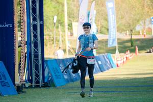 BIB: 
                            <button type="button" onclick="openModal(26686437)" class="btn btn-primary btn-sm float-right btn-popup" data-toggle="modal" data-target=".modal-high-quality">
                        <i class="fas fa-shopping-cart"></i> Add to Cart
                    </button>
                                            <button type="button" onclick="isThisMe(26686437, true)" class="btn btn-success btn-sm float-right btn-popup btn-isme hidden" data-toggle="tooltip" data-placement="bottom" title="นี่คือรูปของคุณใช่ไหม คลิกที่นี่เพื่อเอาเข้าอัลบั้ม">
                        <i class="fas fa-plus"></i> Add to album
                    </button>
                    <button type="button" onclick="isThisMe(26686437, false)" class="btn btn-warning btn-sm float-right btn-popup btn-isnotme hidden">
                        <i class="fas fa-ban"></i> Remove from album
                    </button>