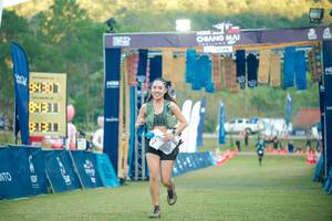 BIB: 
                            <button type="button" onclick="openModal(26678848)" class="btn btn-primary btn-sm float-right btn-popup" data-toggle="modal" data-target=".modal-high-quality">
                        <i class="fas fa-shopping-cart"></i> Add to Cart
                    </button>
                                            <button type="button" onclick="isThisMe(26678848, true)" class="btn btn-success btn-sm float-right btn-popup btn-isme hidden" data-toggle="tooltip" data-placement="bottom" title="นี่คือรูปของคุณใช่ไหม คลิกที่นี่เพื่อเอาเข้าอัลบั้ม">
                        <i class="fas fa-plus"></i> Add to album
                    </button>
                    <button type="button" onclick="isThisMe(26678848, false)" class="btn btn-warning btn-sm float-right btn-popup btn-isnotme hidden">
                        <i class="fas fa-ban"></i> Remove from album
                    </button>