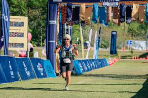 BIB: 
                            <button type="button" onclick="openModal(26650891)" class="btn btn-primary btn-sm float-right btn-popup" data-toggle="modal" data-target=".modal-high-quality">
                        <i class="fas fa-shopping-cart"></i> Add to Cart
                    </button>
                                            <button type="button" onclick="isThisMe(26650891, true)" class="btn btn-success btn-sm float-right btn-popup btn-isme hidden" data-toggle="tooltip" data-placement="bottom" title="นี่คือรูปของคุณใช่ไหม คลิกที่นี่เพื่อเอาเข้าอัลบั้ม">
                        <i class="fas fa-plus"></i> Add to album
                    </button>
                    <button type="button" onclick="isThisMe(26650891, false)" class="btn btn-warning btn-sm float-right btn-popup btn-isnotme hidden">
                        <i class="fas fa-ban"></i> Remove from album
                    </button>